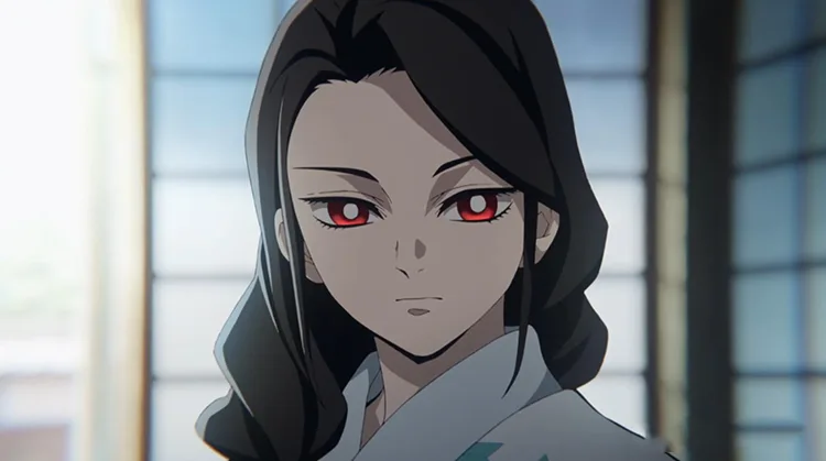 《鬼滅之刃》煉獄家族全解析:炎之傳承的榮耀與悲傷!