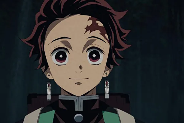 《鬼滅之刃》：竈門炭治郎的六大特質——溫柔與堅毅並存的最強少年