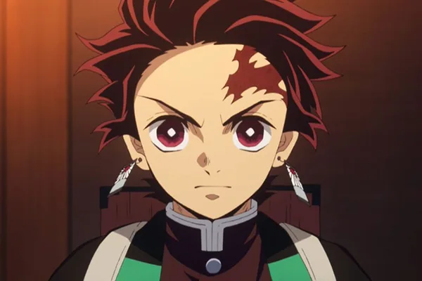 如何在生活中活出竈門炭治郎的品格？